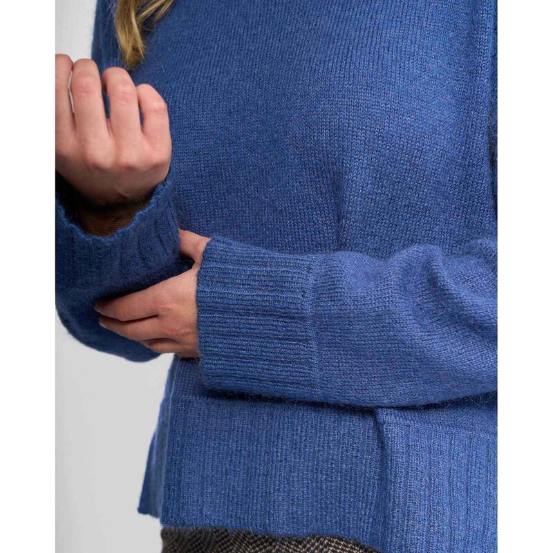 Vassalli Orbit Sweater image number 6